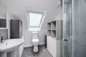 Photo 10- click for photo gallery